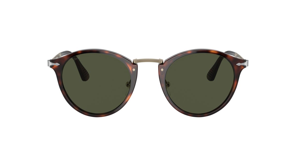 Persol PO3166S 24/31