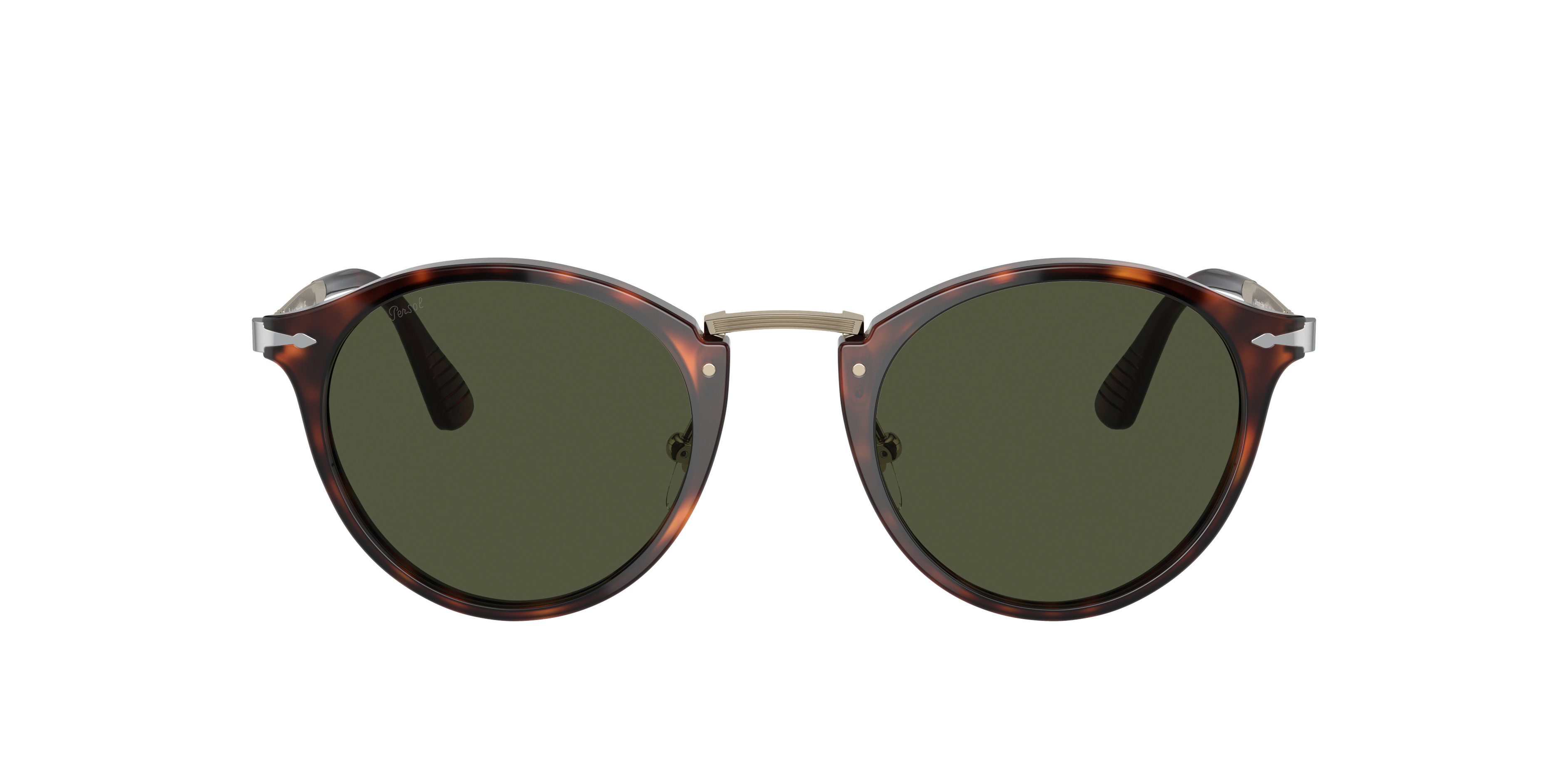 Persol PO3166S 24/31