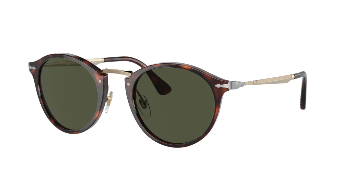 Persol PO3166S 24/31