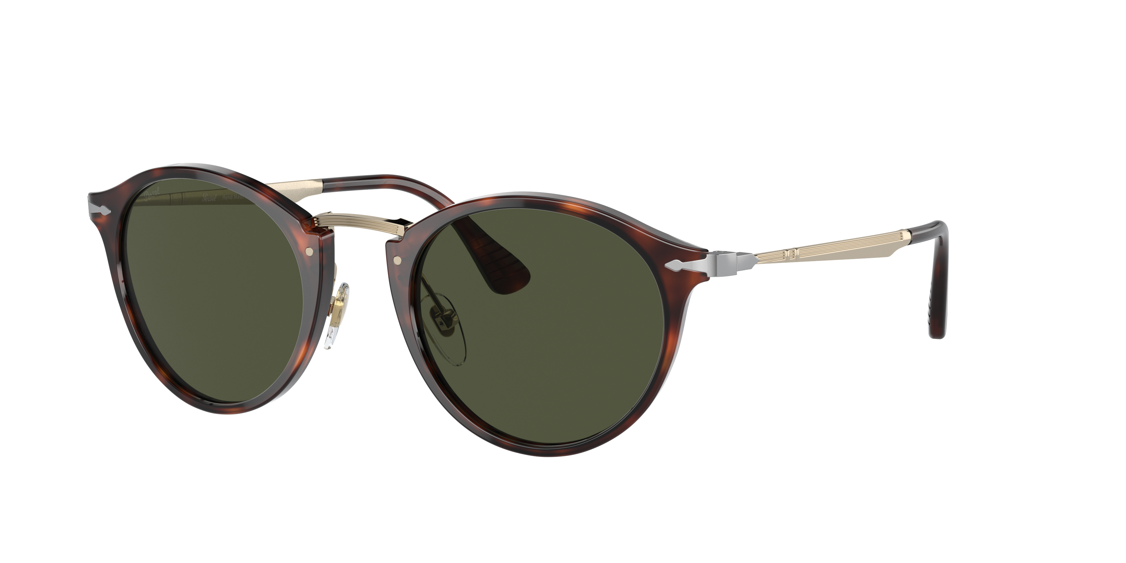 Persol PO3166S 24/31
