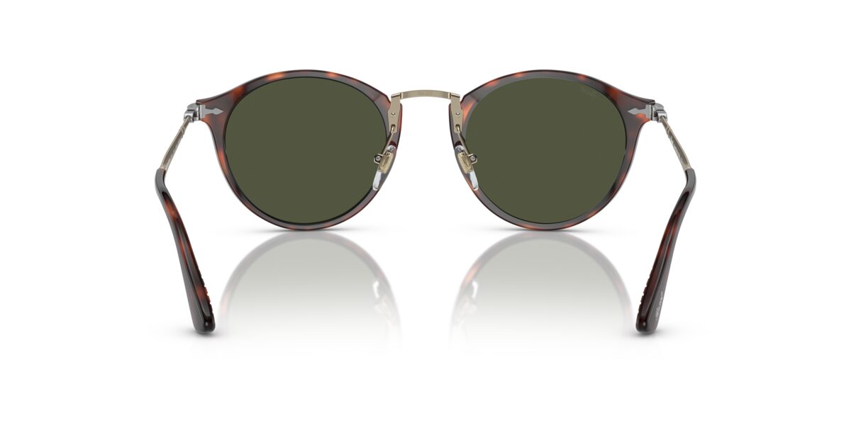 Persol PO3166S 24/31