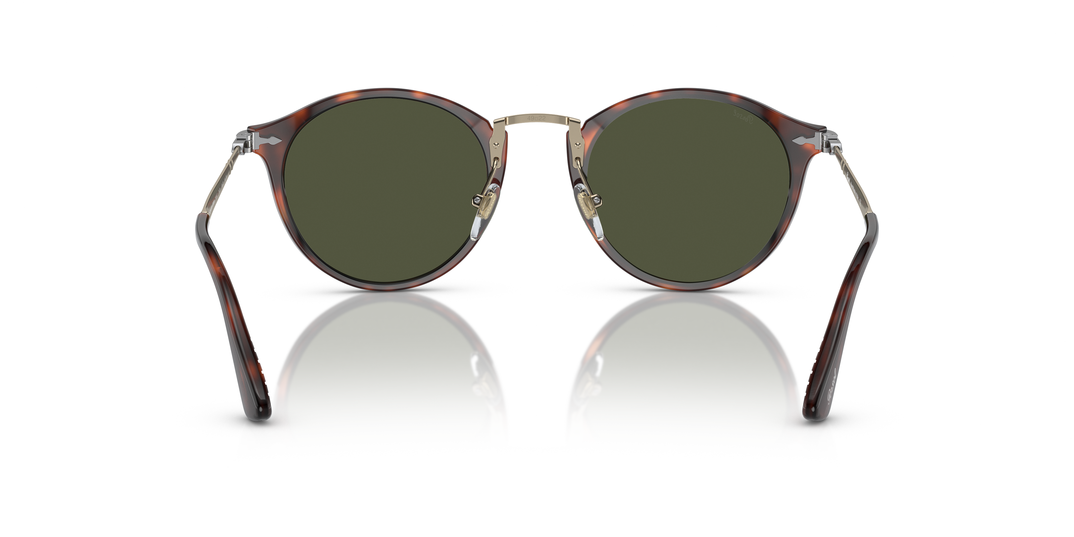 Persol PO3166S 24/31