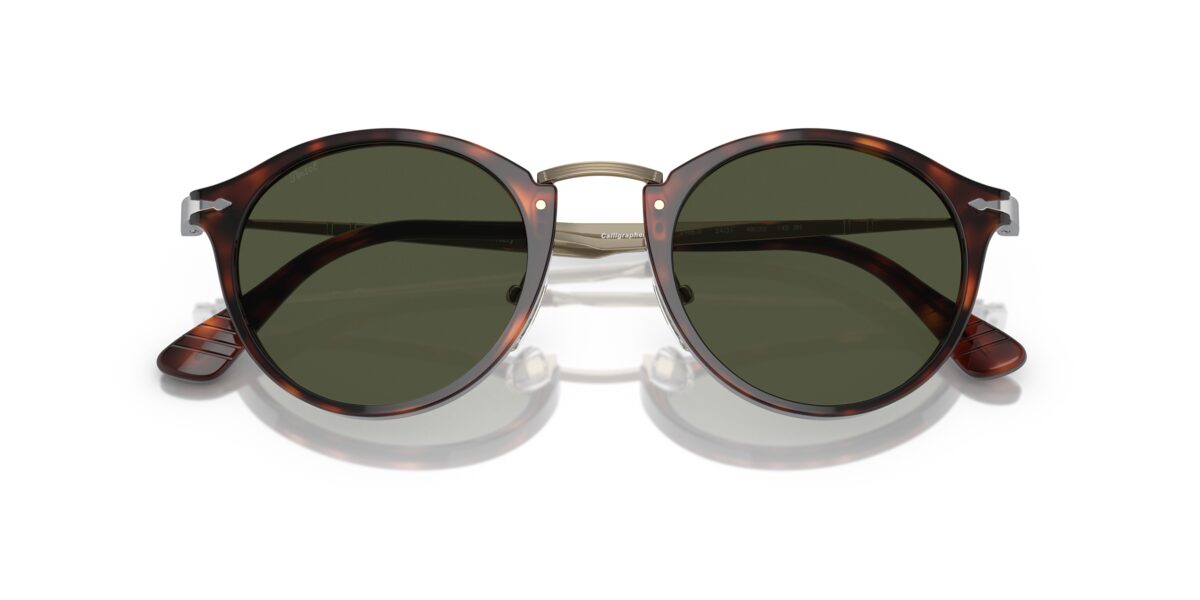 Persol PO3166S 24/31