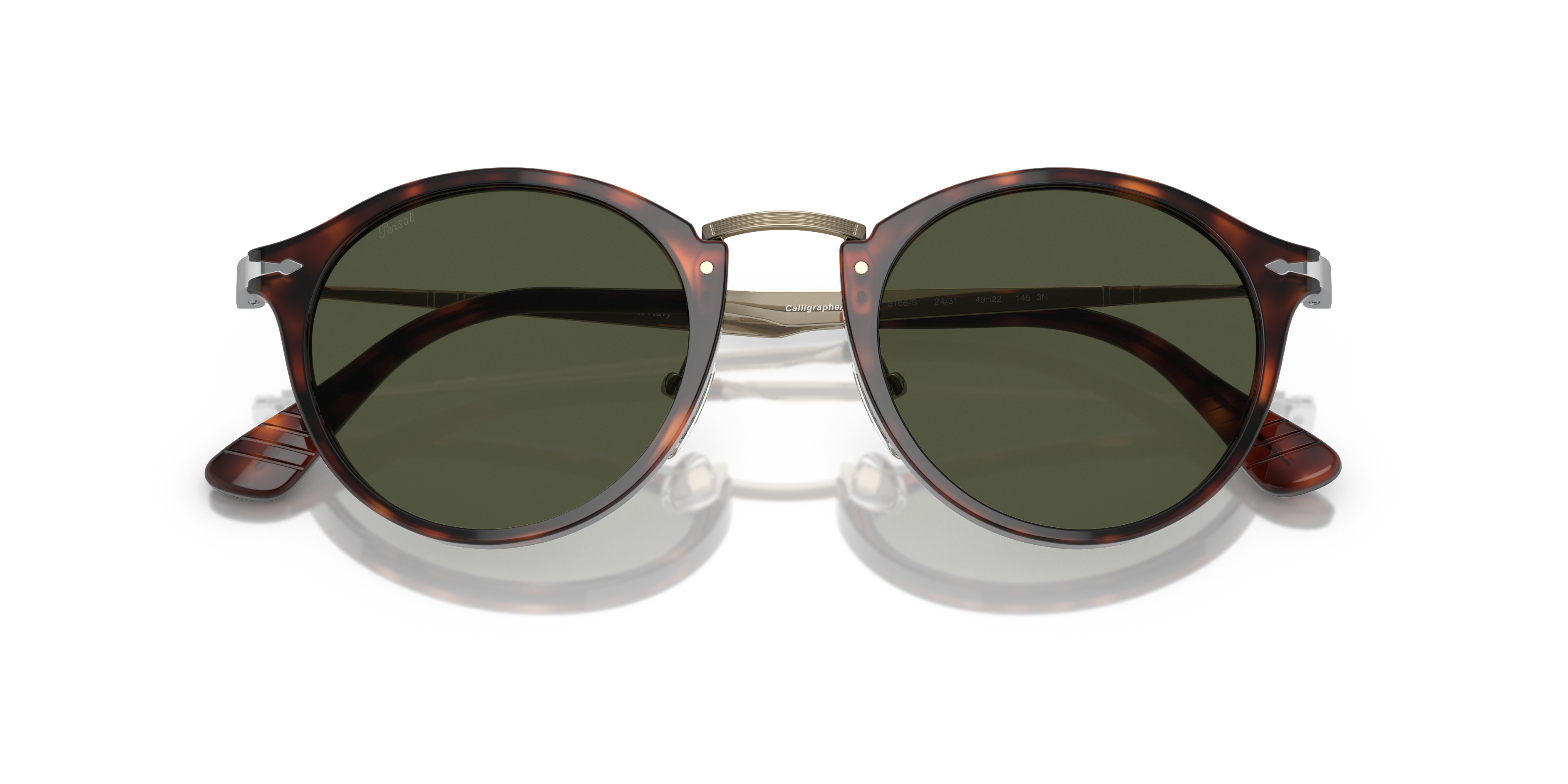 Persol PO3166S 24/31