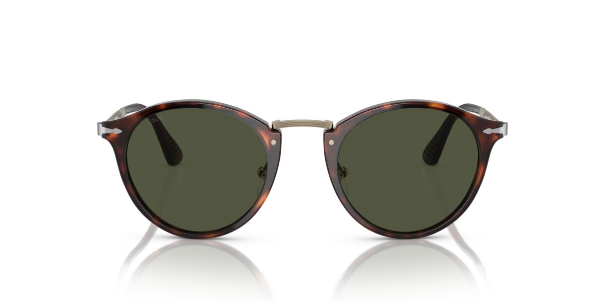 Persol PO3166S 24/31