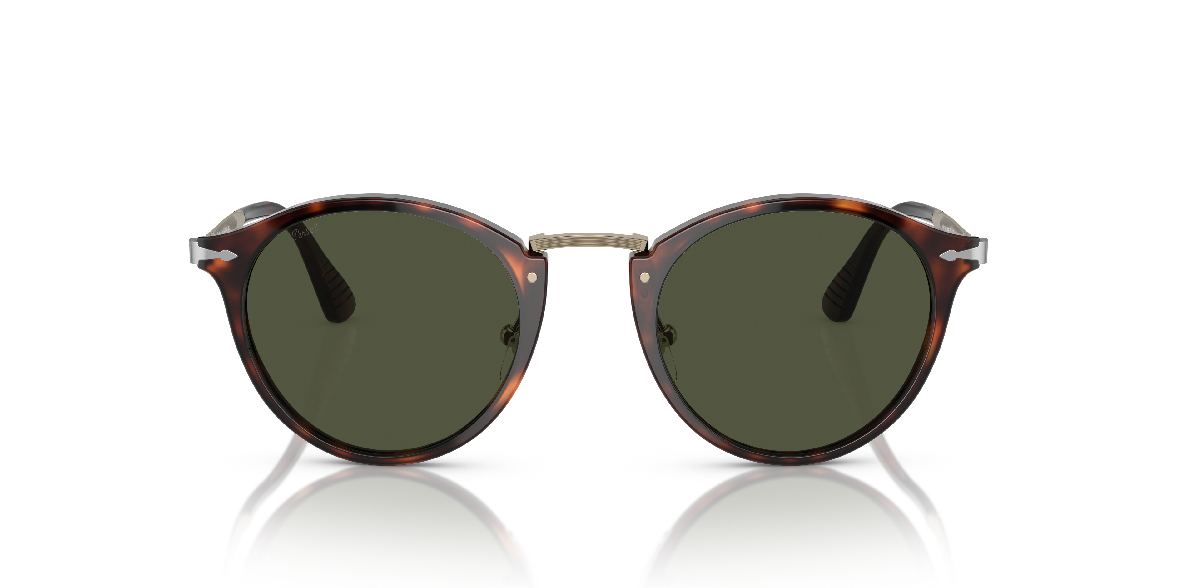 Persol PO3166S 24/31