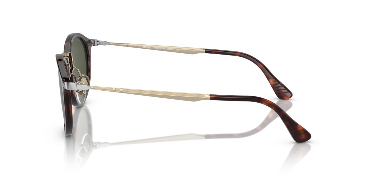 Persol PO3166S 24/31