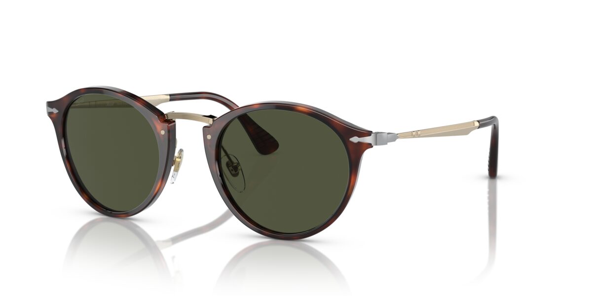 Persol PO3166S 24/31