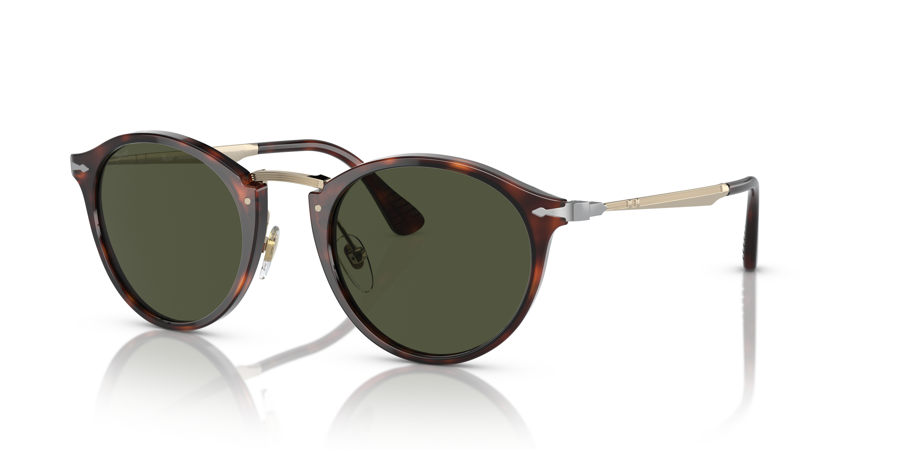 Persol PO3166S 24/31