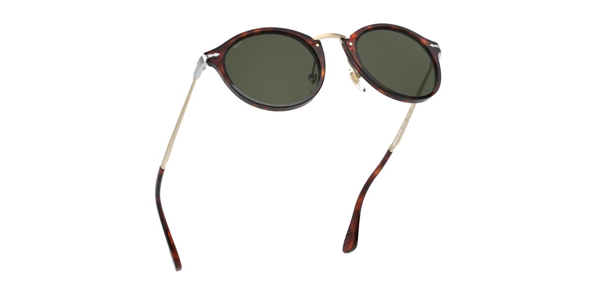 Persol PO3166S 24/31