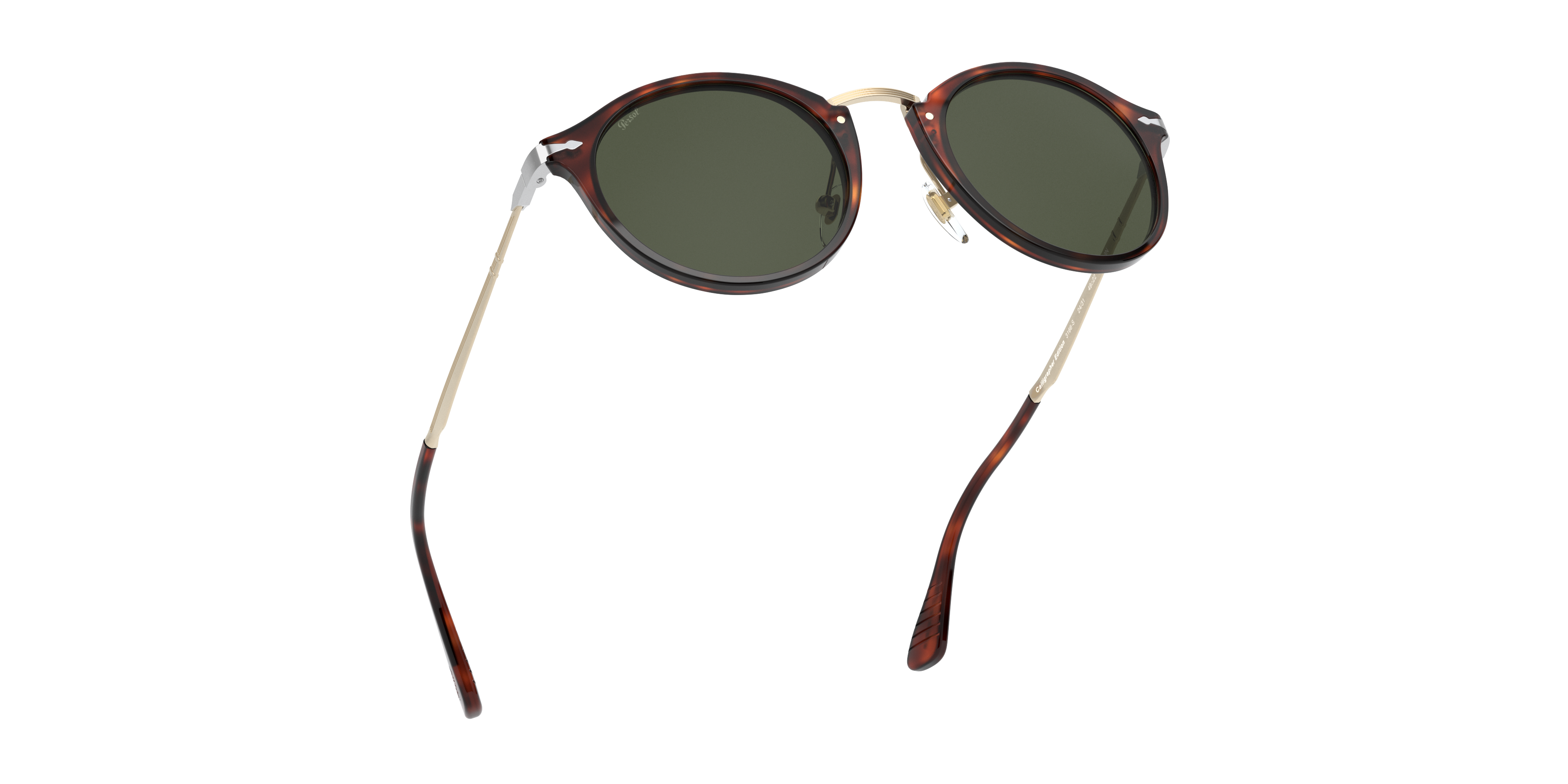 Persol PO3166S 24/31