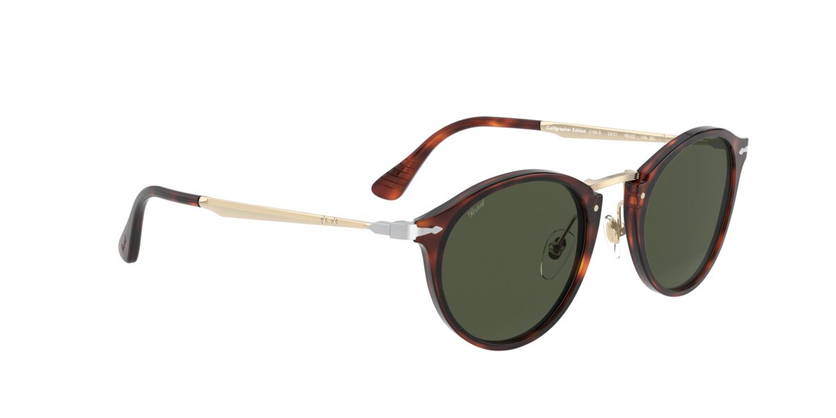 Persol PO3166S 24/31