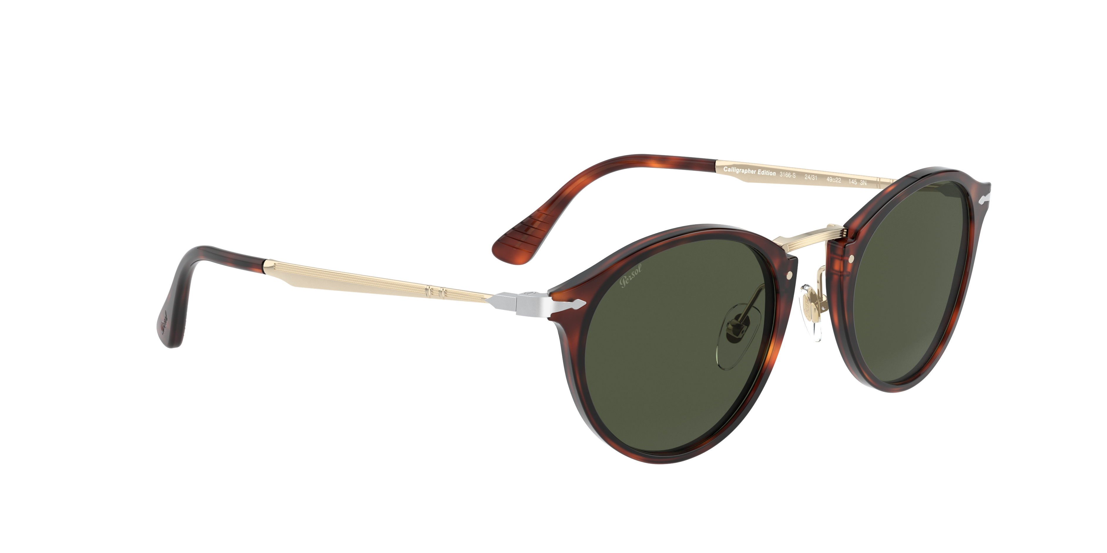 Persol PO3166S 24/31