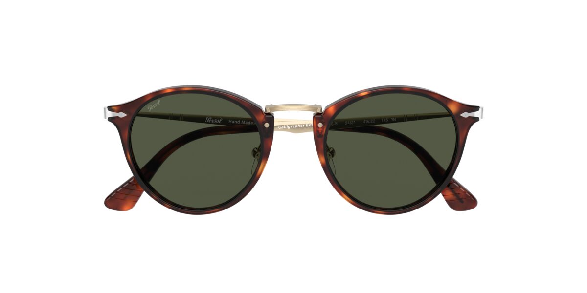 Persol PO3166S 24/31
