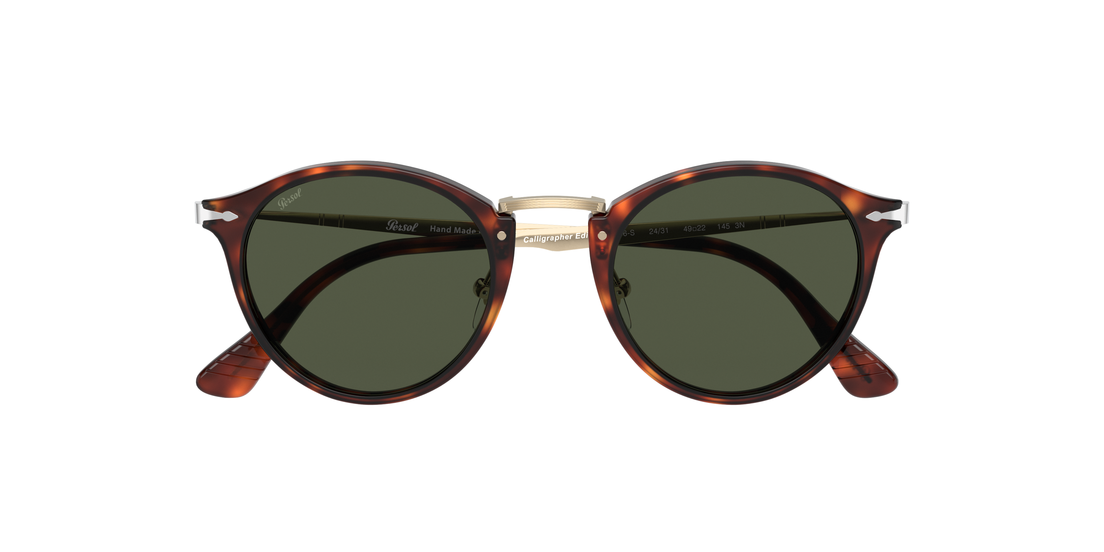 Persol PO3166S 24/31