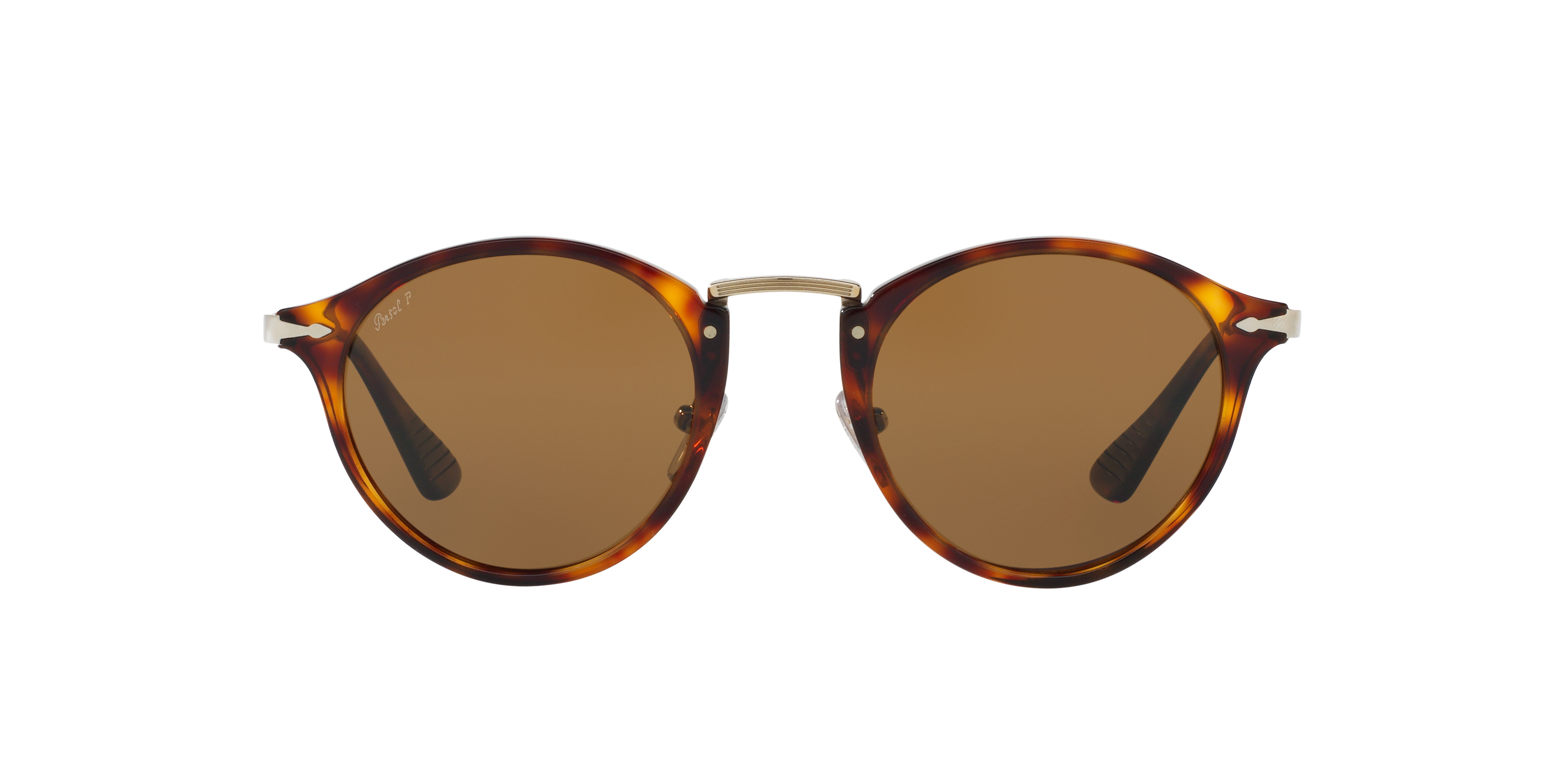 Persol PO3166S 24/57