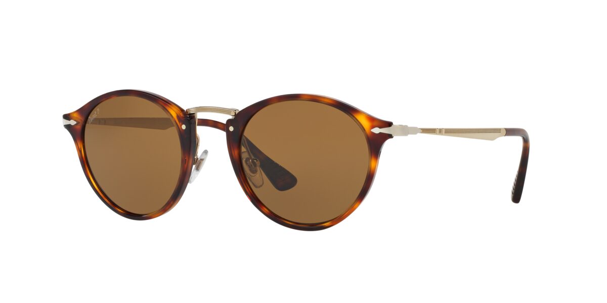 Persol PO3166S 24/57