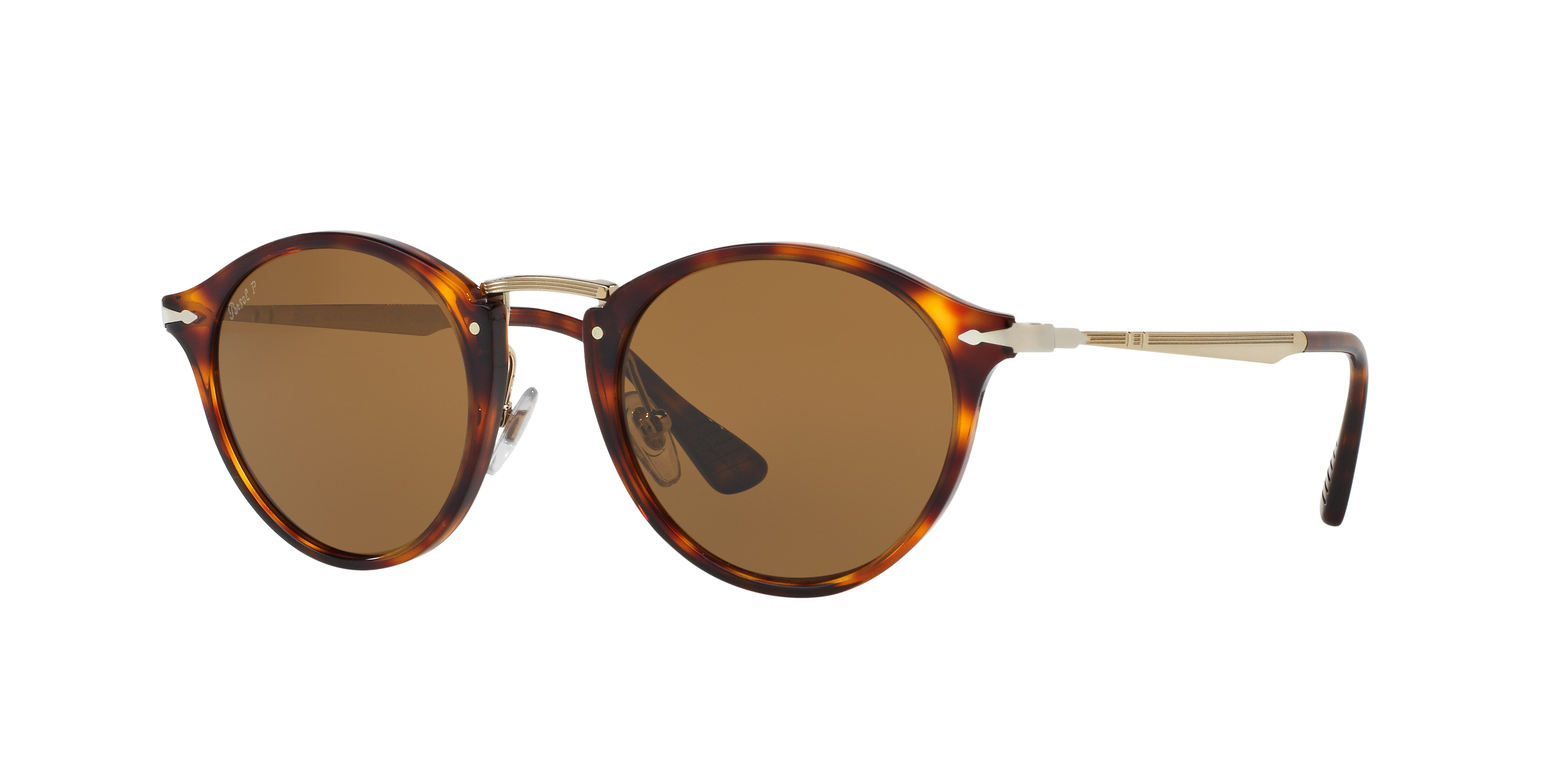 Persol PO3166S 24/57