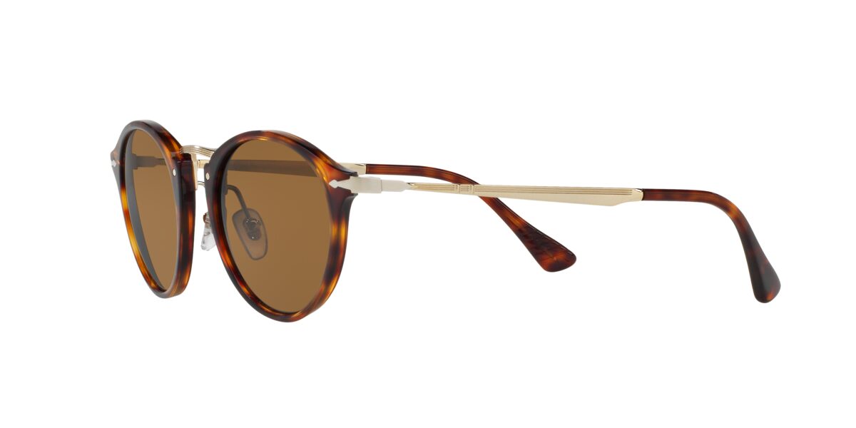 Persol PO3166S 24/57