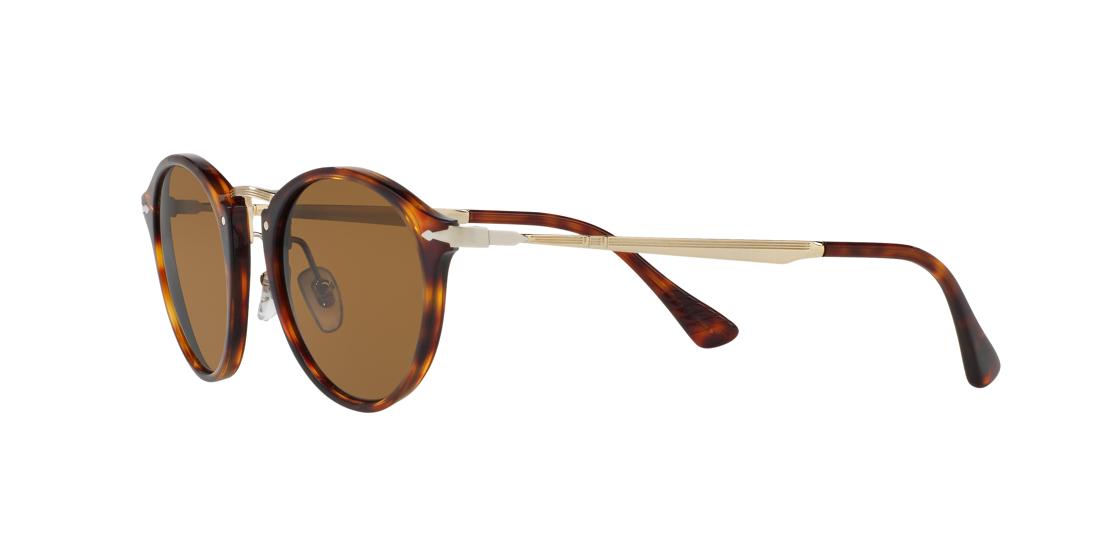 Persol PO3166S 24/57