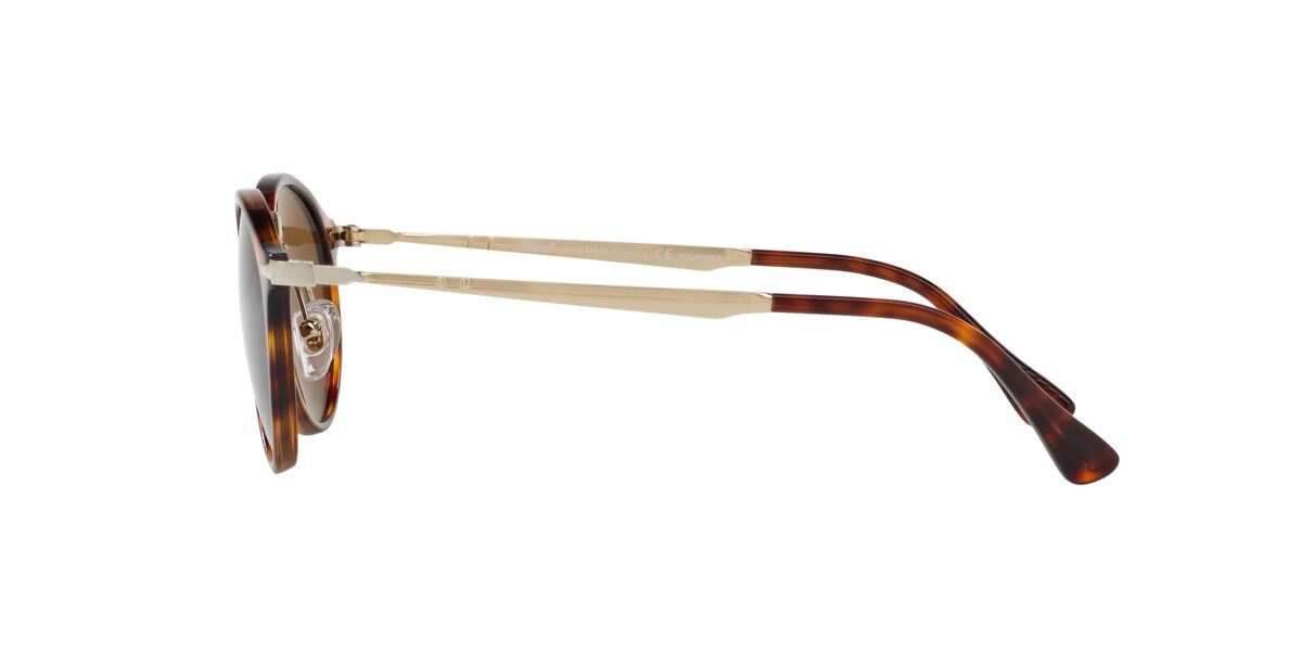 Persol PO3166S 24/57