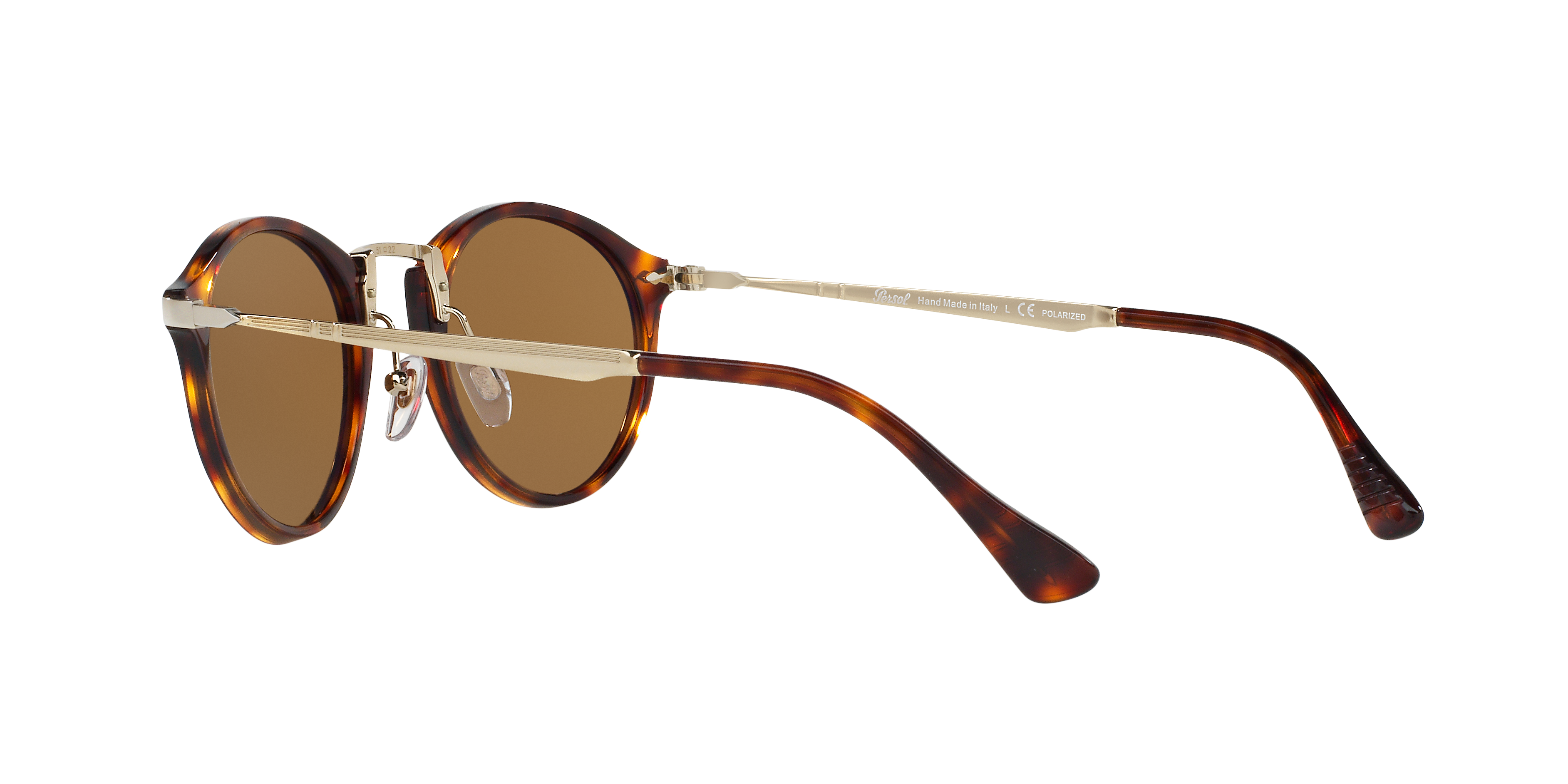Persol PO3166S 24/57