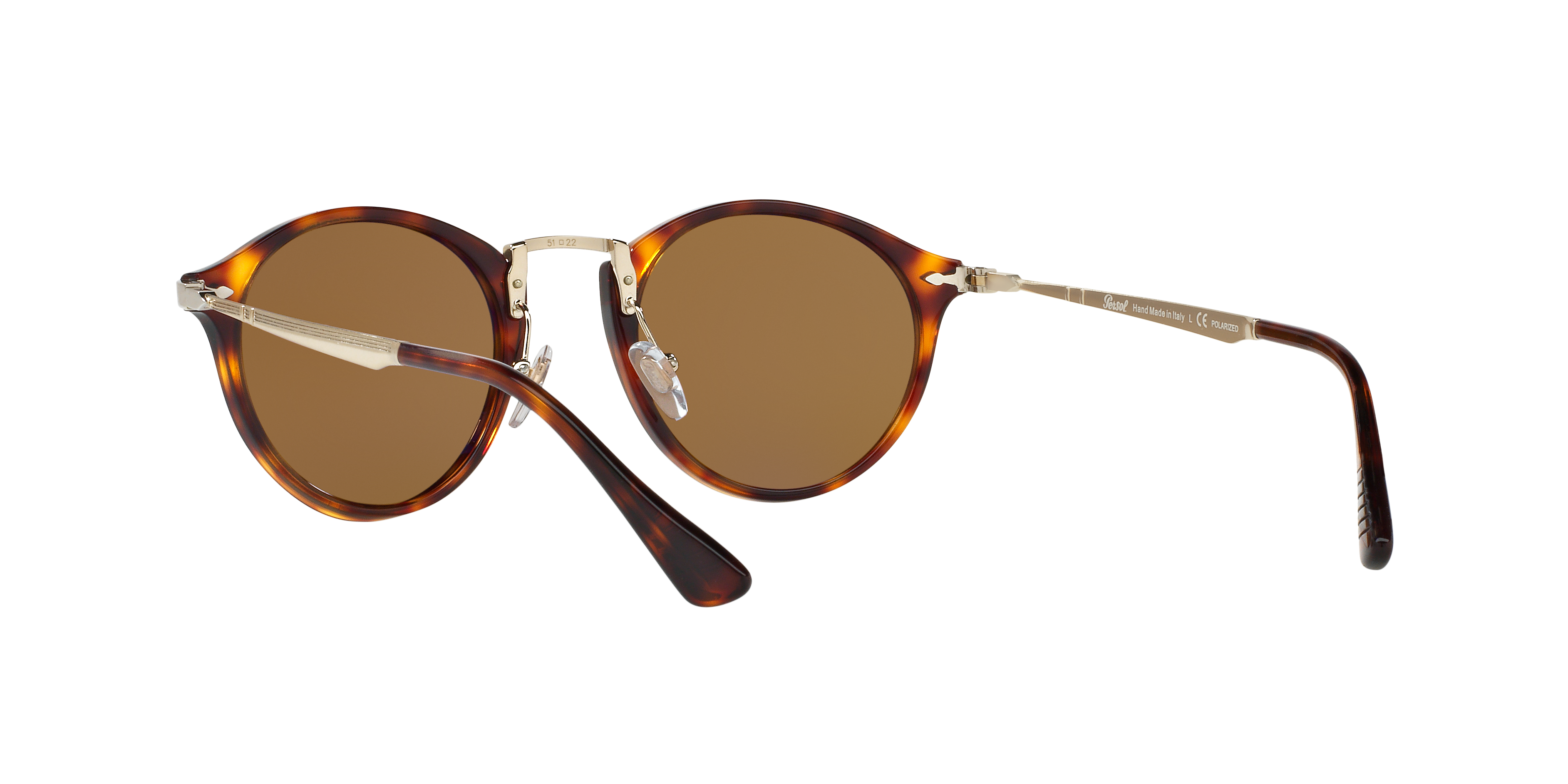 Persol PO3166S 24/57