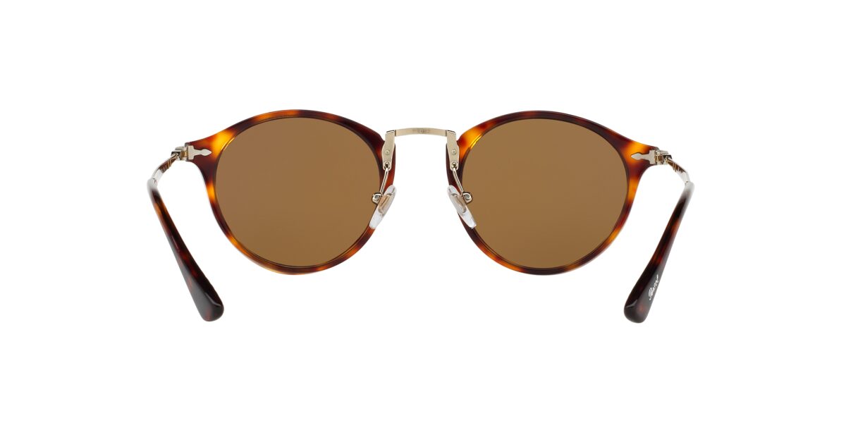 Persol PO3166S 24/57
