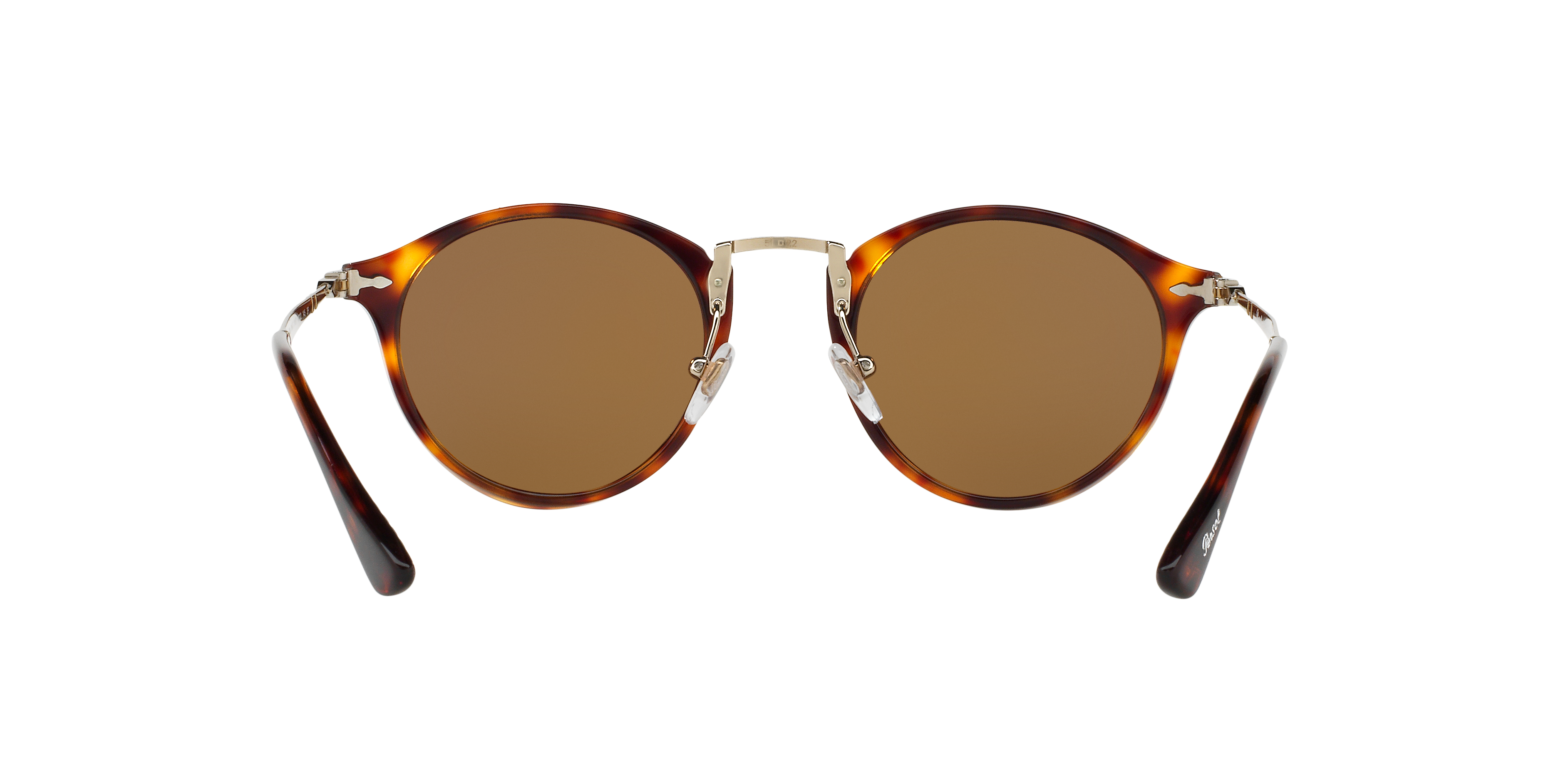Persol PO3166S 24/57