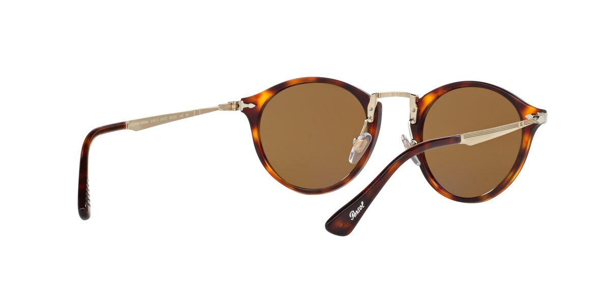 Persol PO3166S 24/57