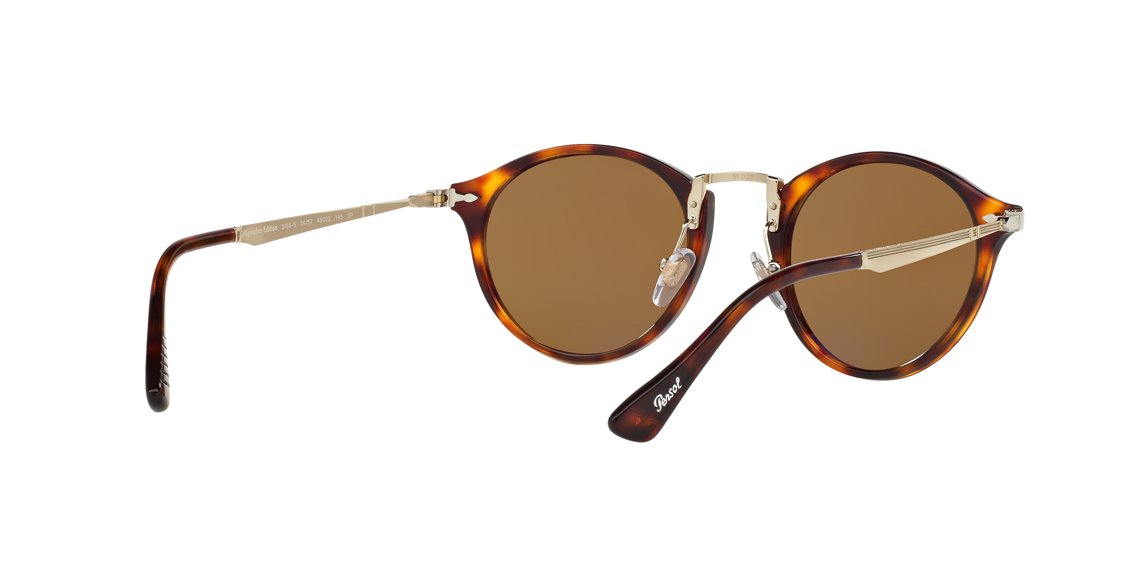 Persol PO3166S 24/57