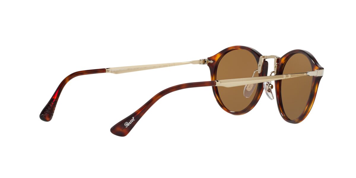 Persol PO3166S 24/57