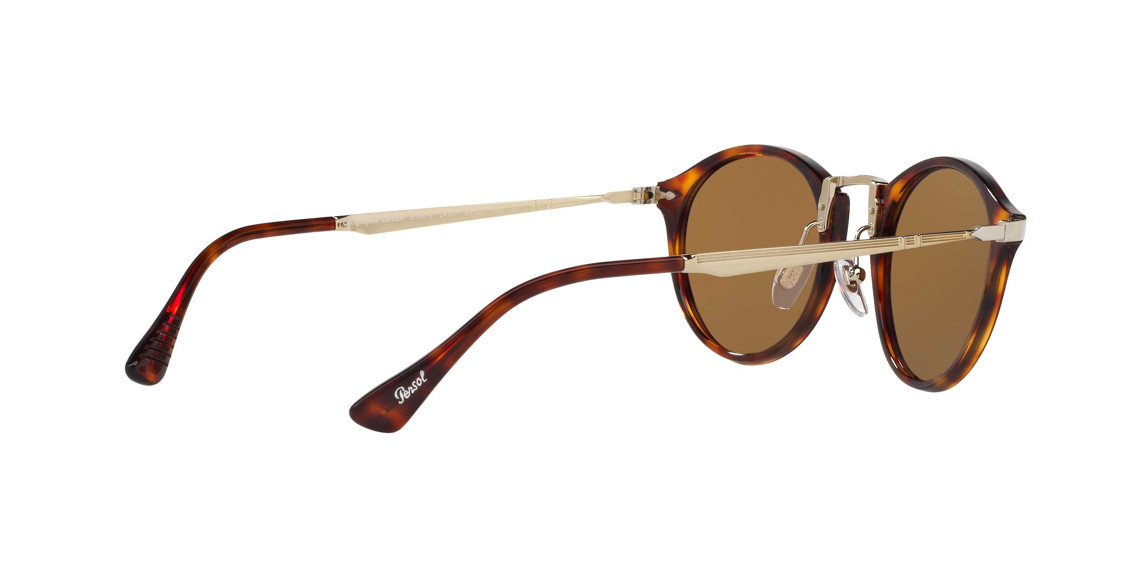 Persol PO3166S 24/57