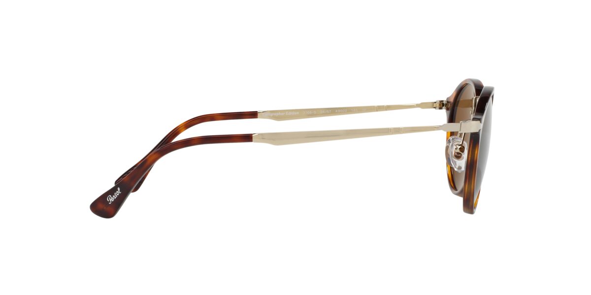 Persol PO3166S 24/57