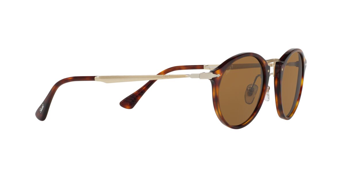 Persol PO3166S 24/57