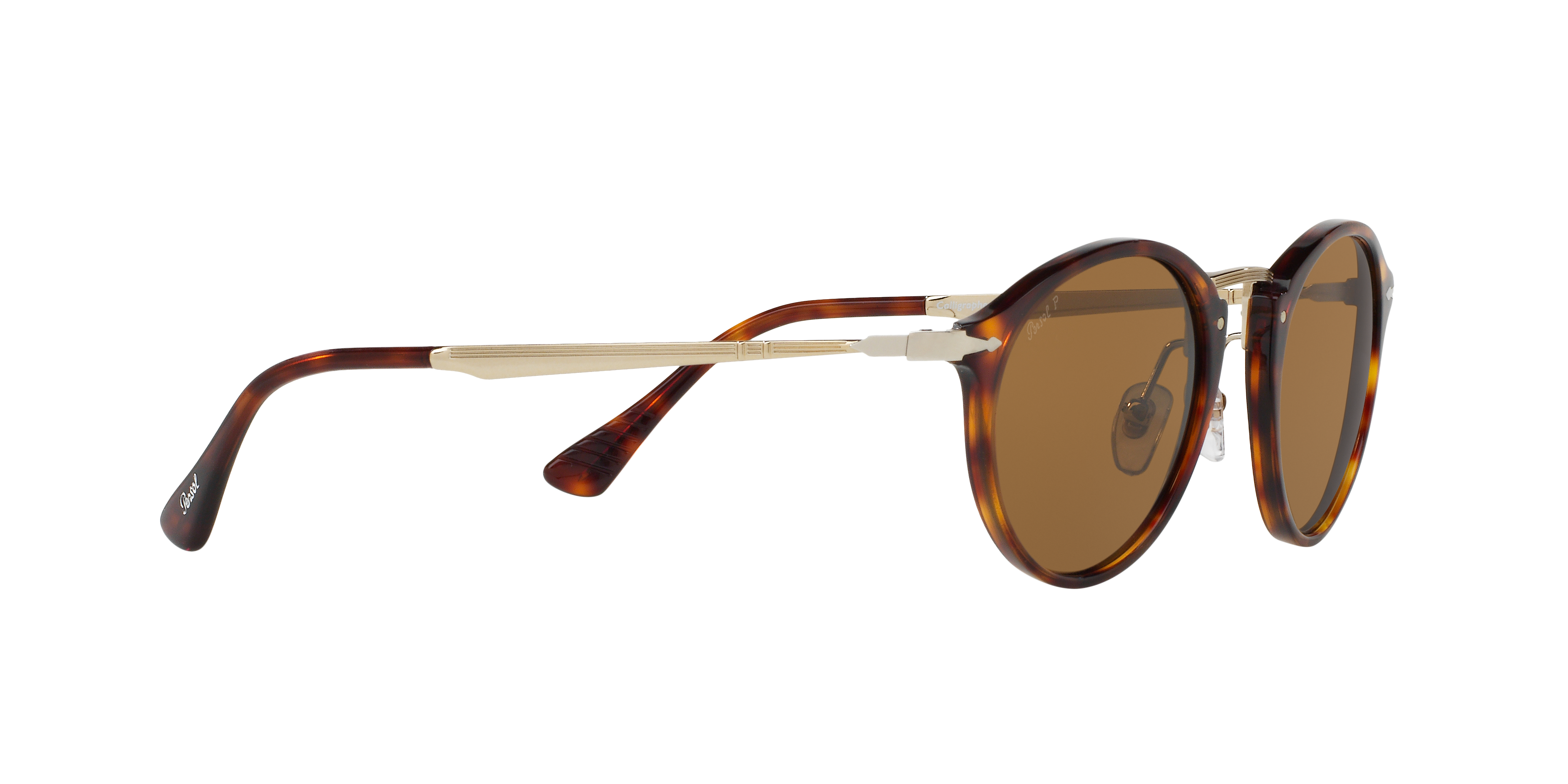 Persol PO3166S 24/57