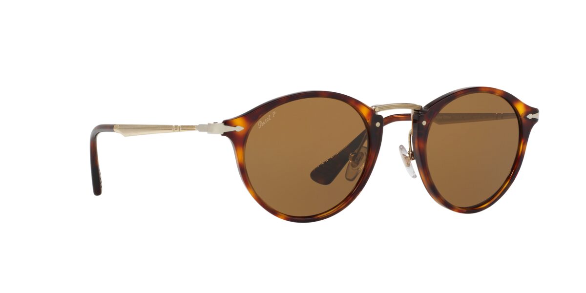Persol PO3166S 24/57