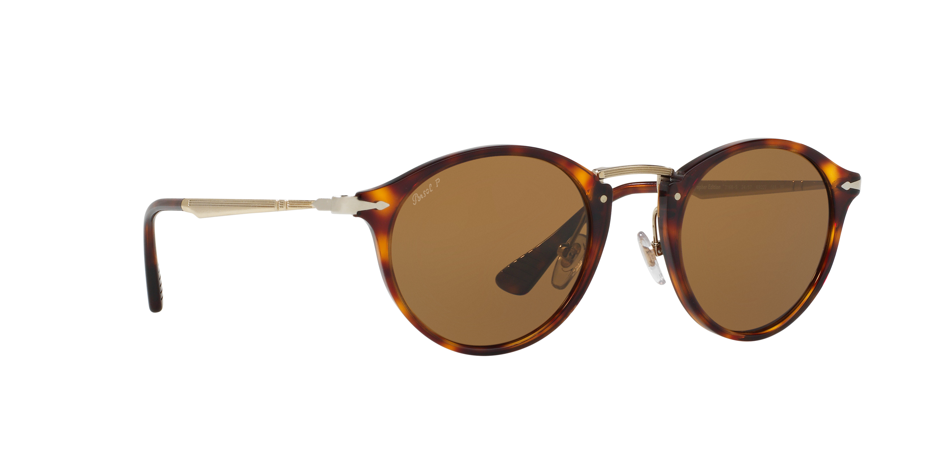 Persol PO3166S 24/57