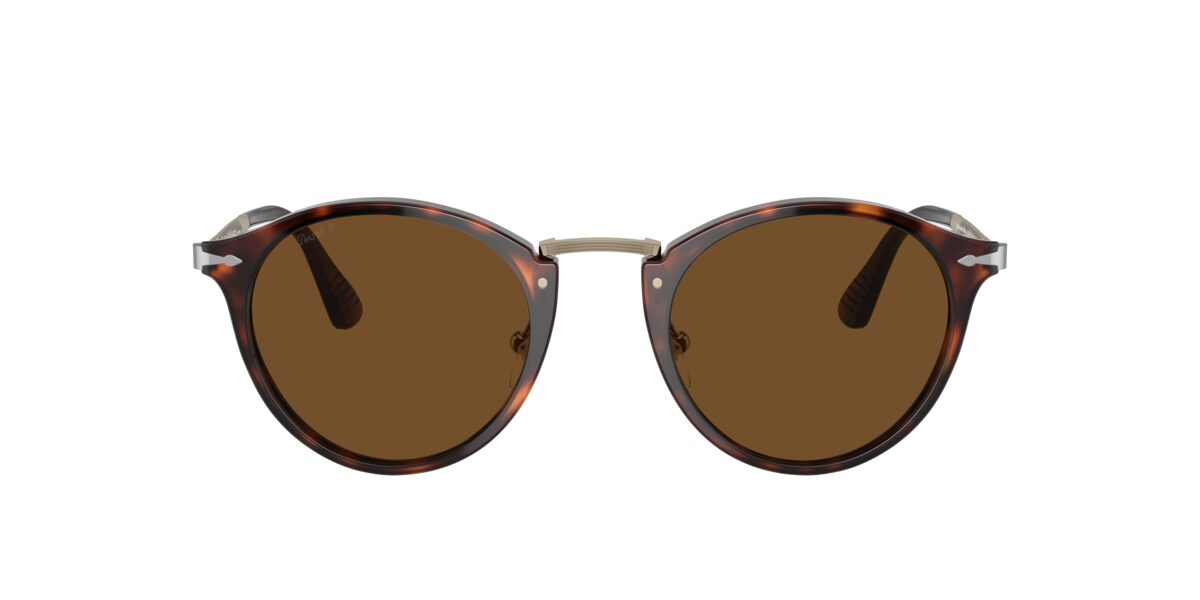 Persol PO3166S 24/57