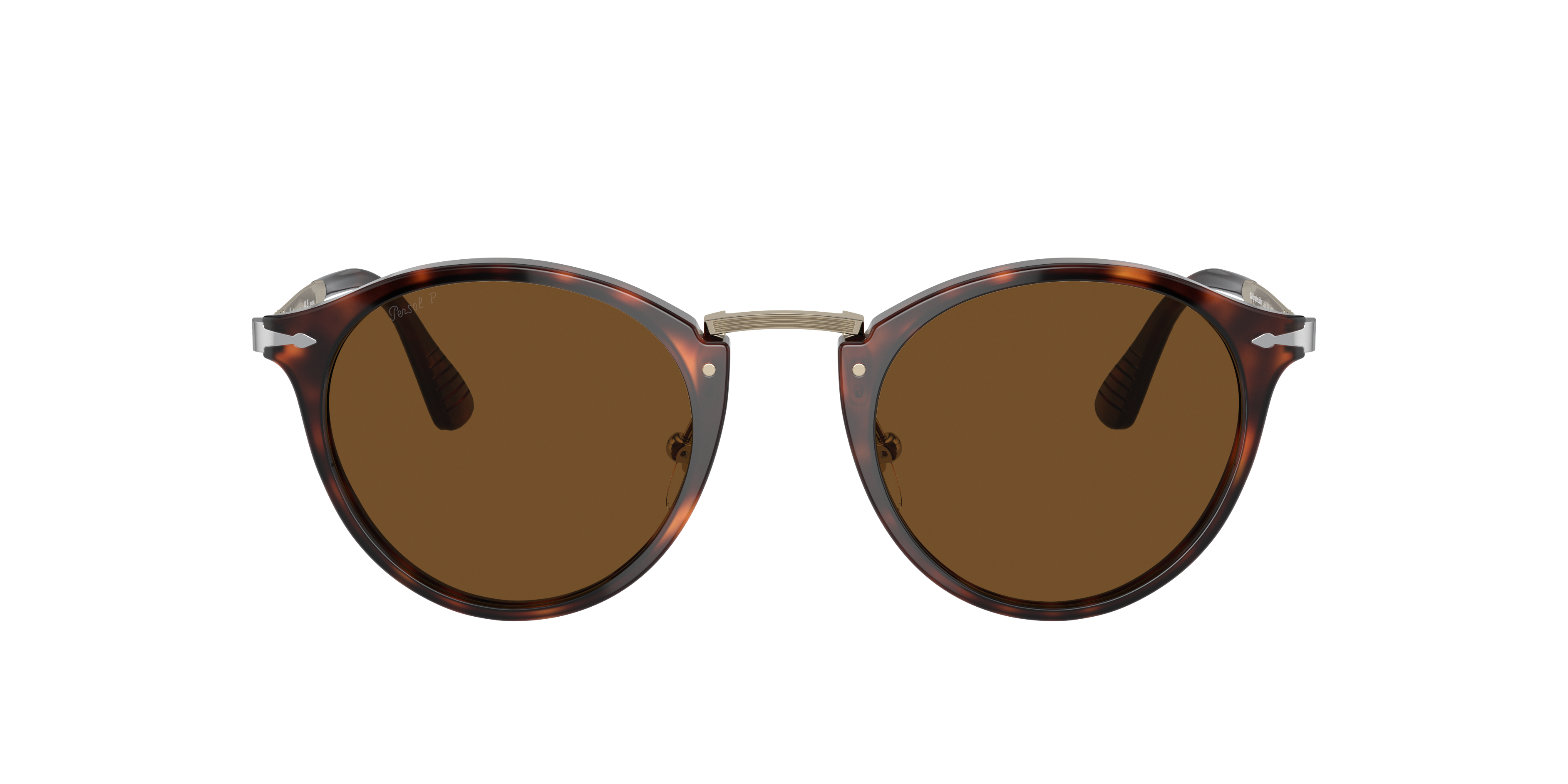 Persol PO3166S 24/57