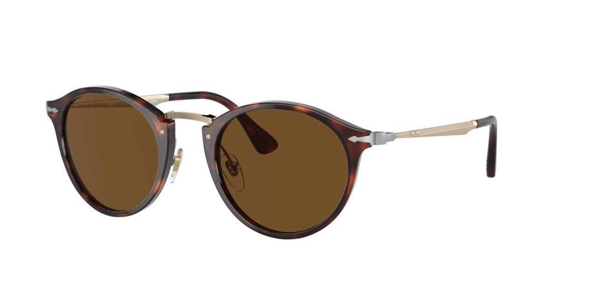Persol PO3166S 24/57