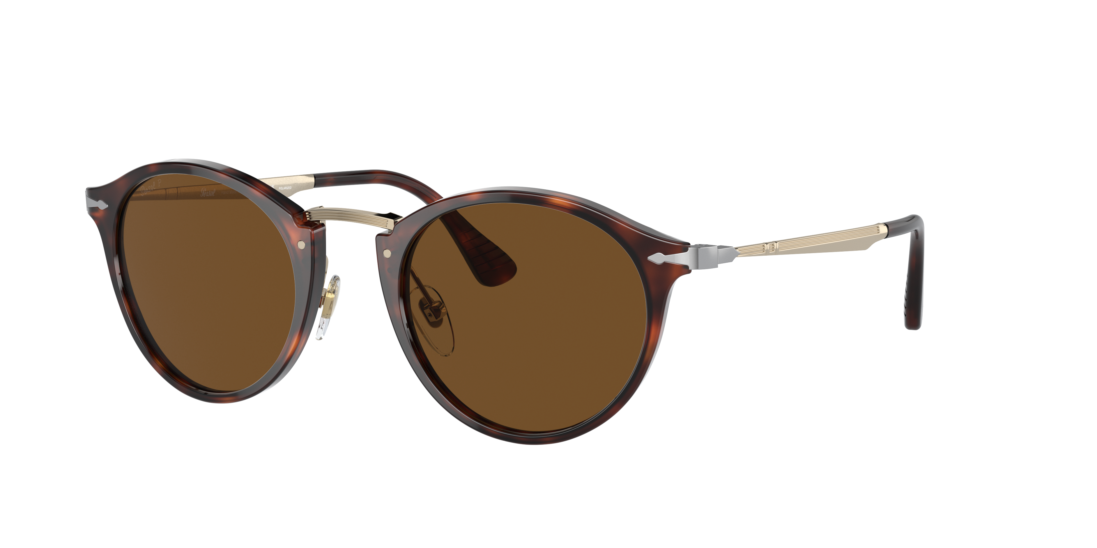 Persol PO3166S 24/57
