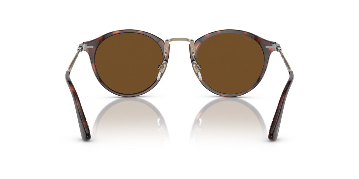 Persol PO3166S 24/57