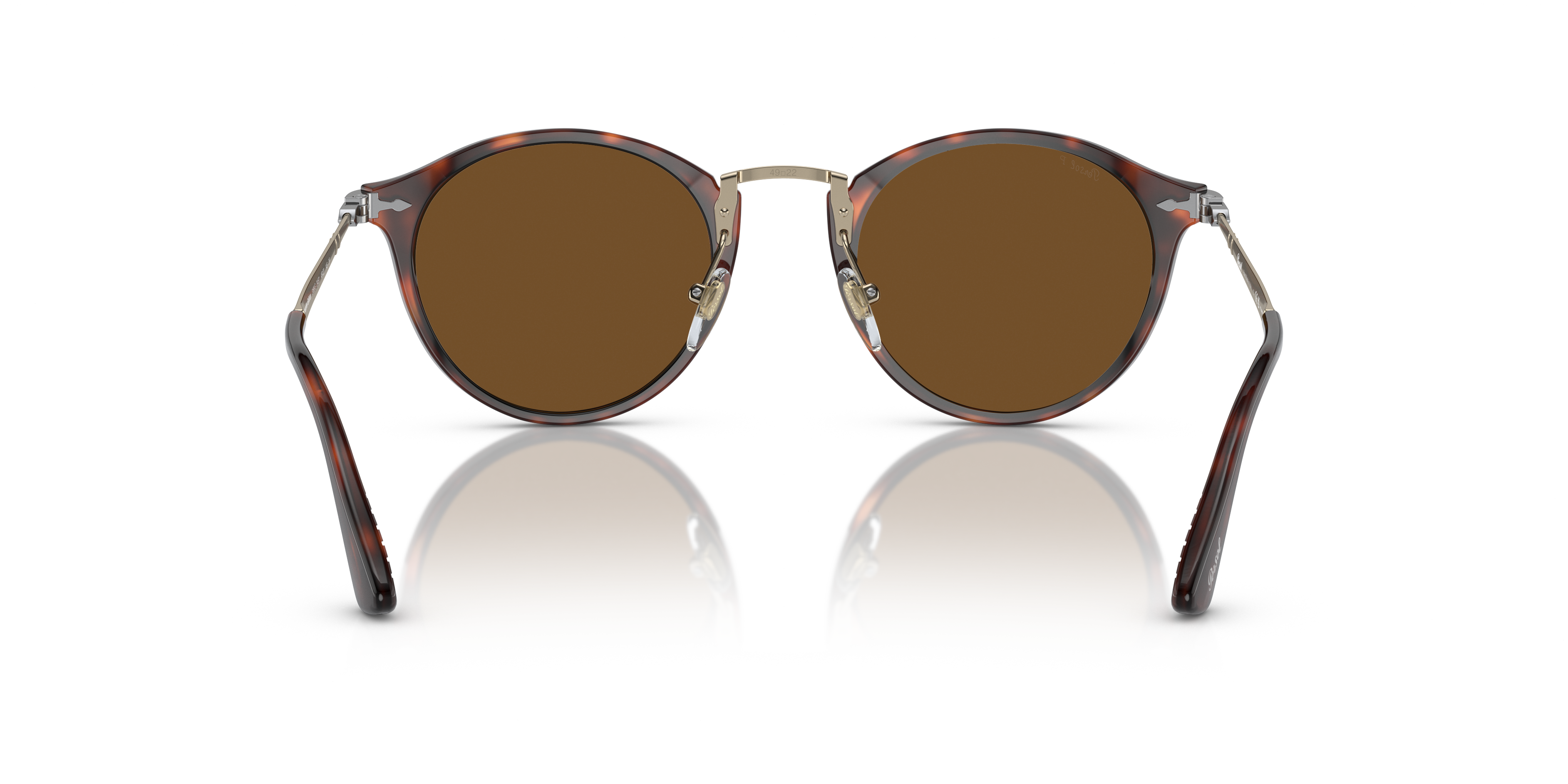 Persol PO3166S 24/57