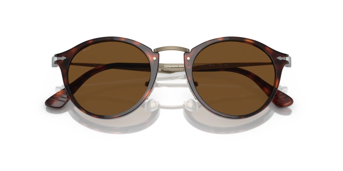 Persol PO3166S 24/57
