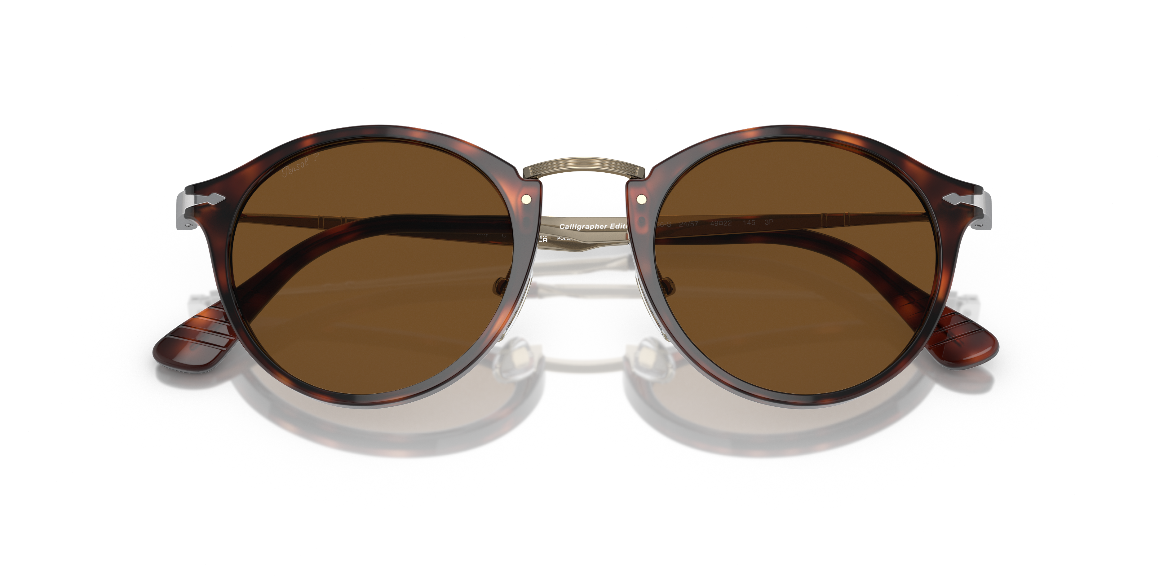 Persol PO3166S 24/57