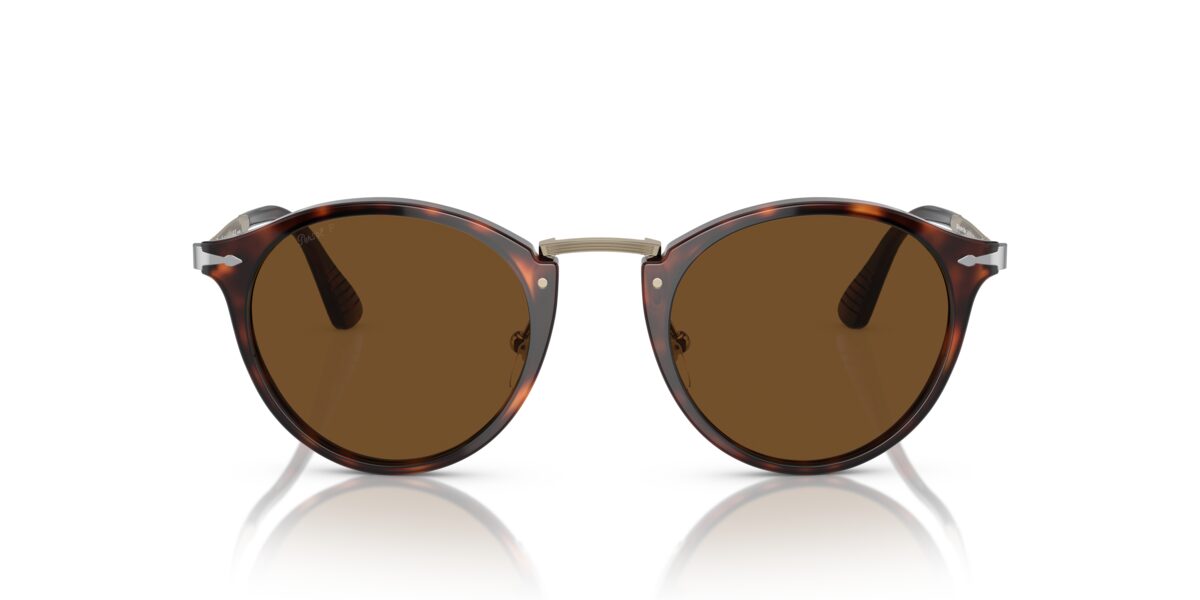 Persol PO3166S 24/57