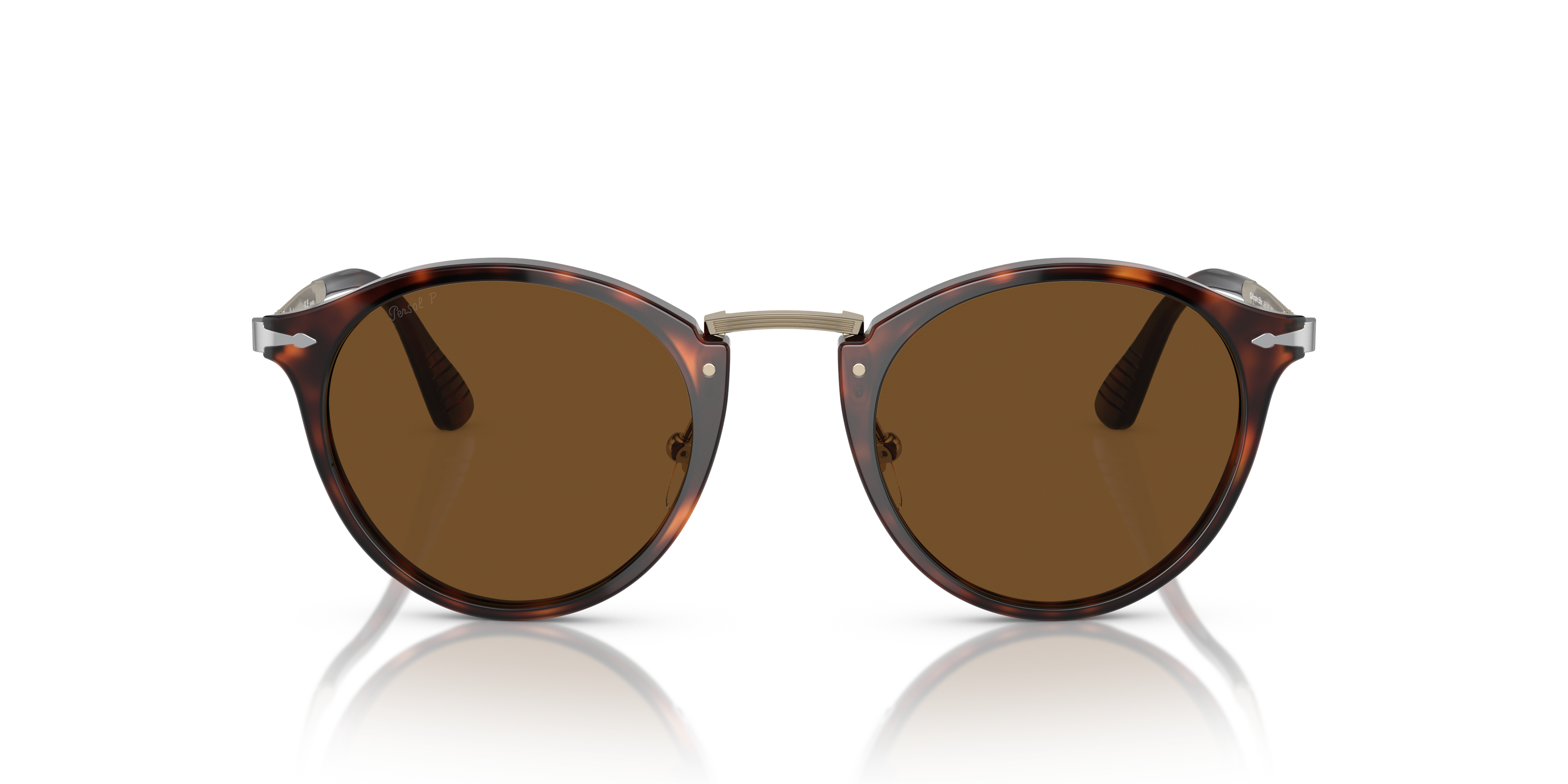 Persol PO3166S 24/57