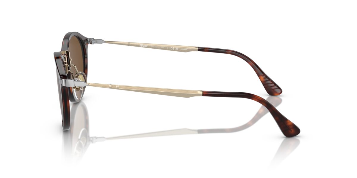 Persol PO3166S 24/57