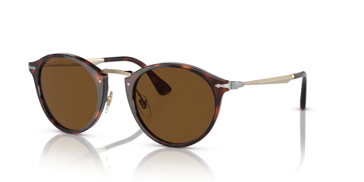 Persol PO3166S 24/57